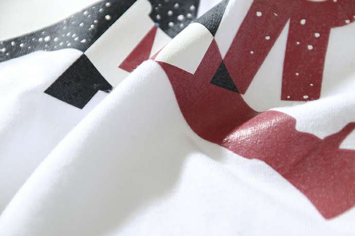 Jordan T Shirts Short _SKUJordanXNikeM-3XLJ10554536549